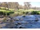 PRESTWICK, Tamworth NSW 2340