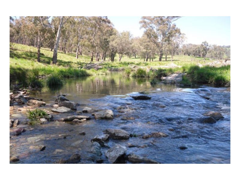 PRESTWICK, Tamworth NSW 2340