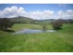 PRESTWICK, Tamworth NSW 2340