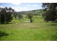 PRESTWICK, Tamworth NSW 2340