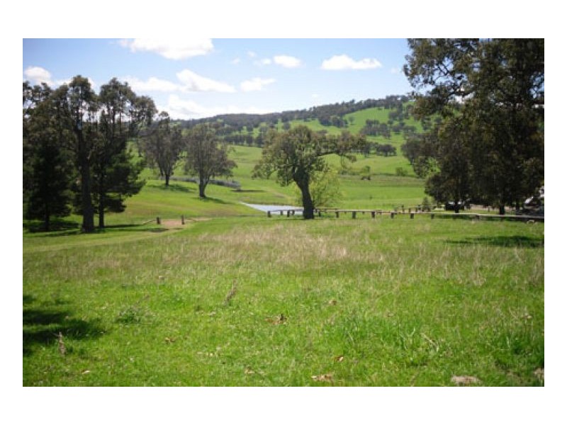 PRESTWICK, Tamworth NSW 2340
