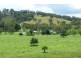 PRESTWICK, Tamworth NSW 2340