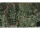 PRESTWICK, Tamworth NSW 2340