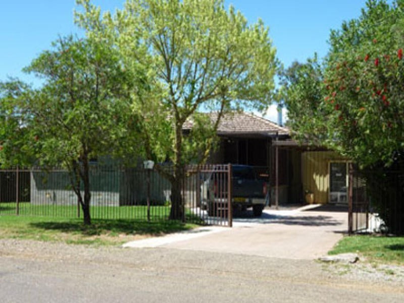 MIDTOWN ACRES, Tamworth NSW 2340