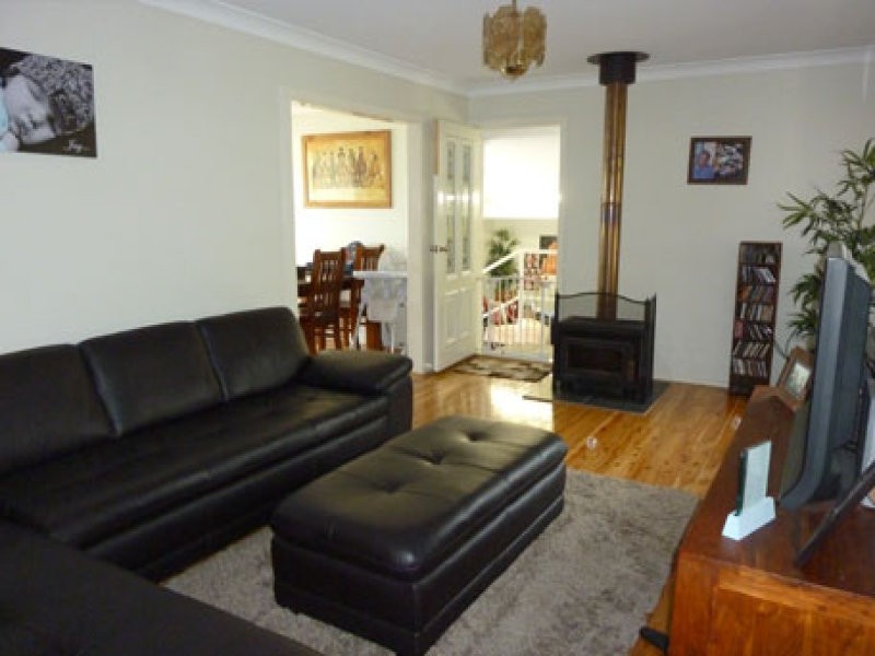 MIDTOWN ACRES, Tamworth NSW 2340