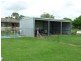 MIDTOWN ACRES, Tamworth NSW 2340