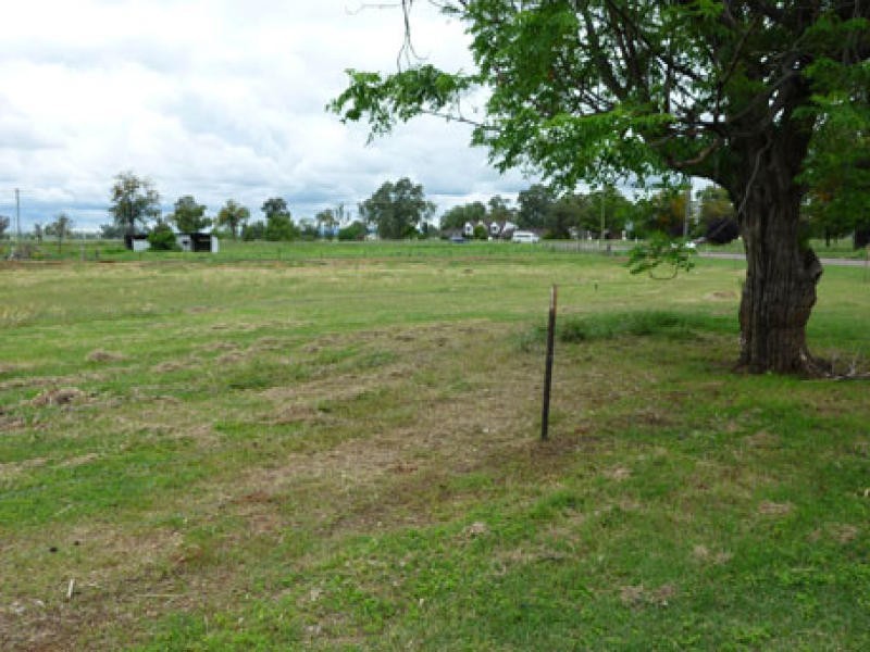 MIDTOWN ACRES, Tamworth NSW 2340