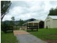 PINE HILL, Tamworth NSW 2340
