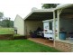 PINE HILL, Tamworth NSW 2340