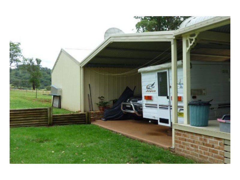 PINE HILL, Tamworth NSW 2340