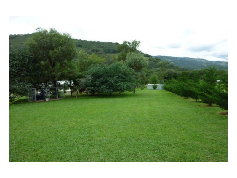 PINE HILL, Tamworth NSW 2340