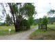 PINE HILL, Tamworth NSW 2340