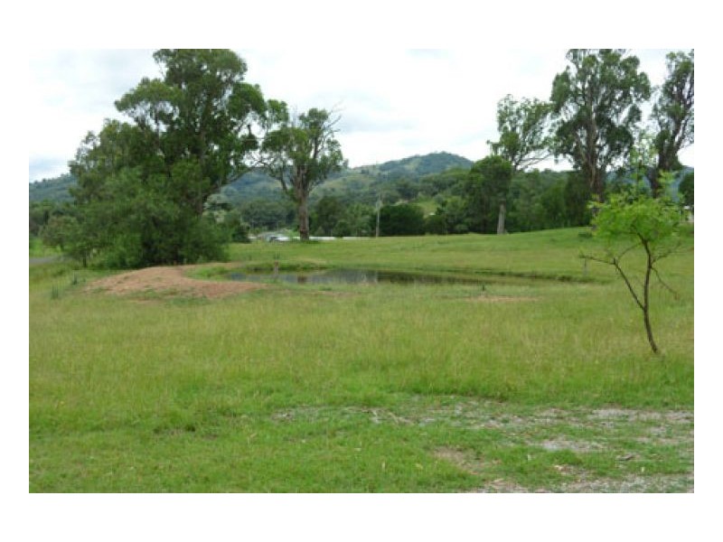 PINE HILL, Tamworth NSW 2340