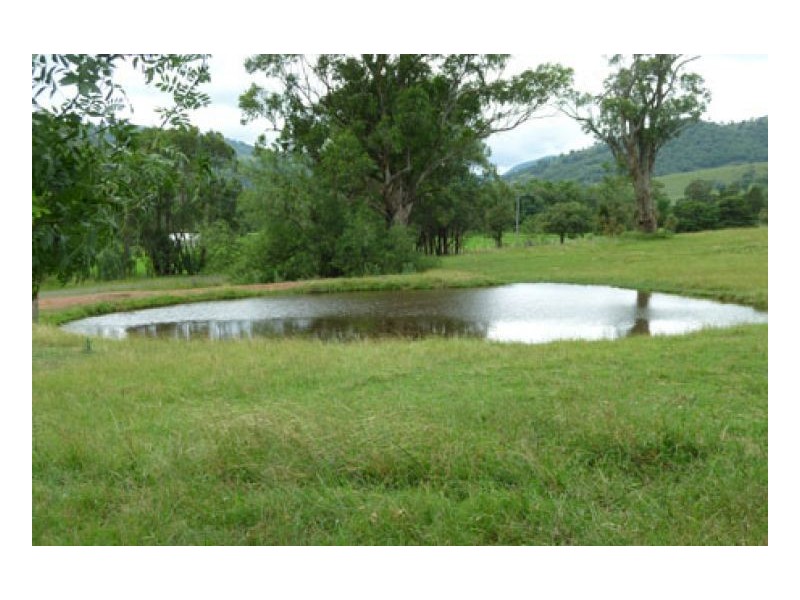 PINE HILL, Tamworth NSW 2340