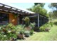 LOMBARDY, Tamworth NSW 2340