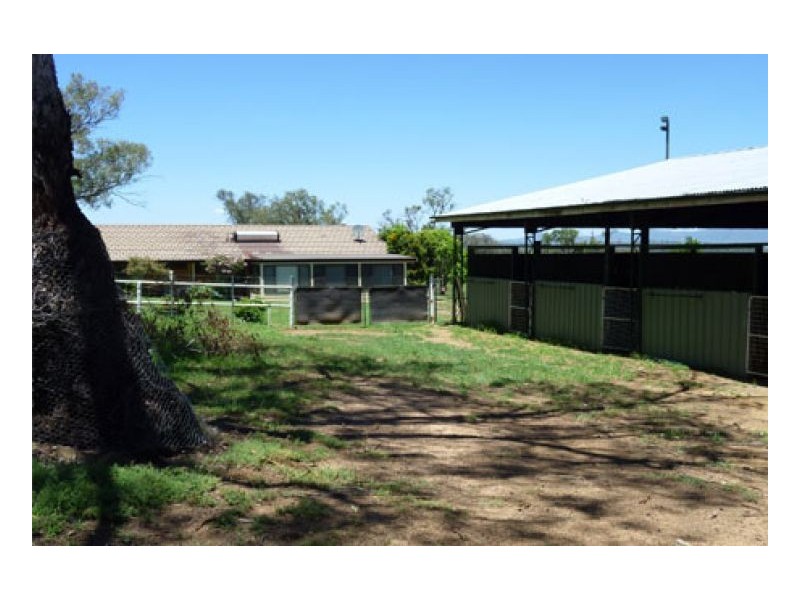 LOMBARDY, Tamworth NSW 2340