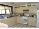 LOMBARDY, Tamworth NSW 2340