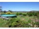 LOMBARDY, Tamworth NSW 2340