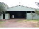 LOMBARDY, Tamworth NSW 2340