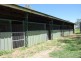 LOMBARDY, Tamworth NSW 2340