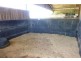 LOMBARDY, Tamworth NSW 2340