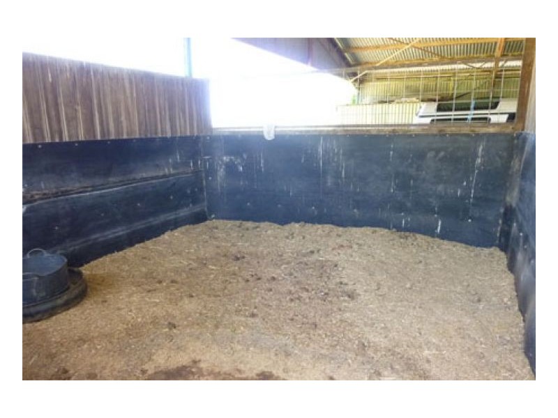 LOMBARDY, Tamworth NSW 2340