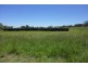 LOMBARDY, Tamworth NSW 2340