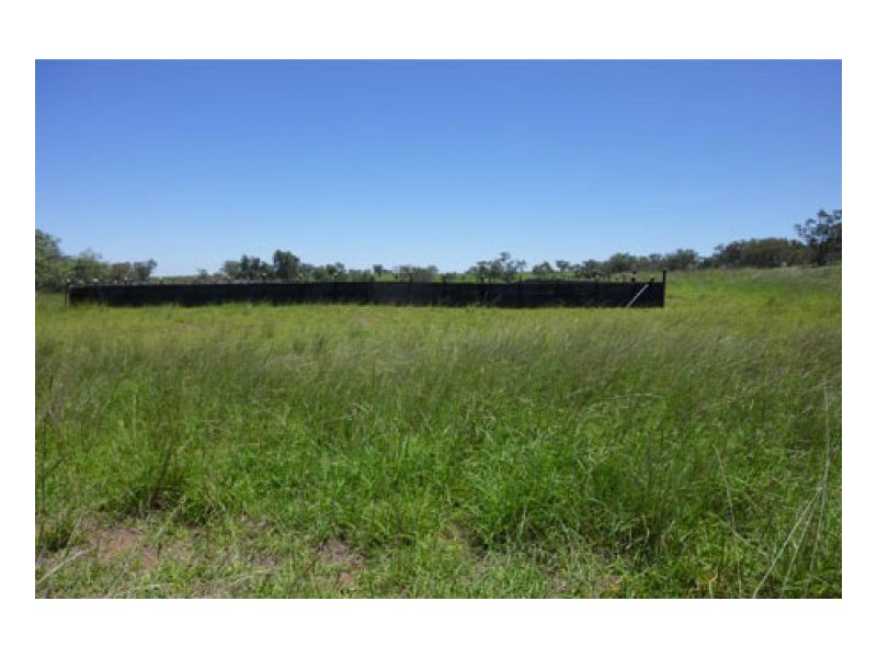LOMBARDY, Tamworth NSW 2340