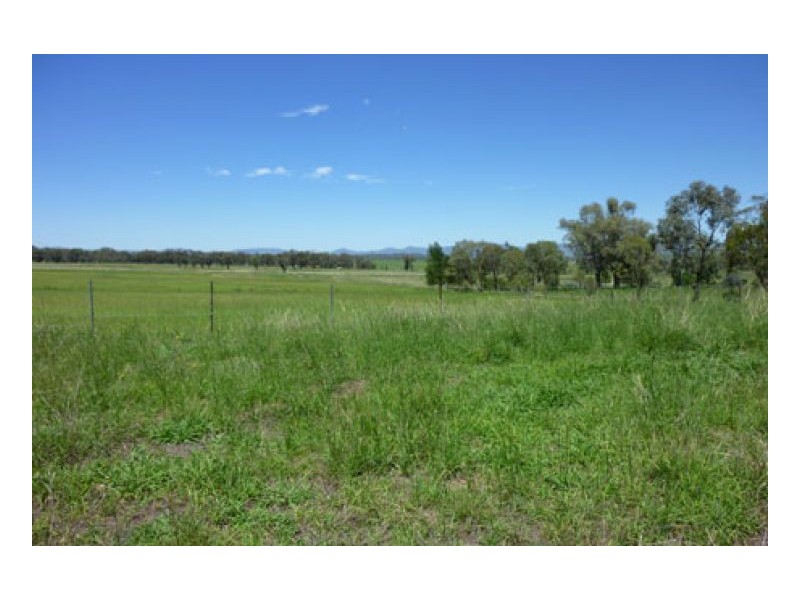 LOMBARDY, Tamworth NSW 2340