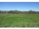 LOMBARDY, Tamworth NSW 2340