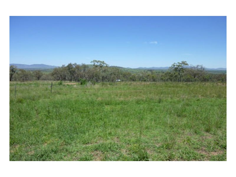 LOMBARDY, Tamworth NSW 2340