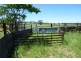 LOMBARDY, Tamworth NSW 2340