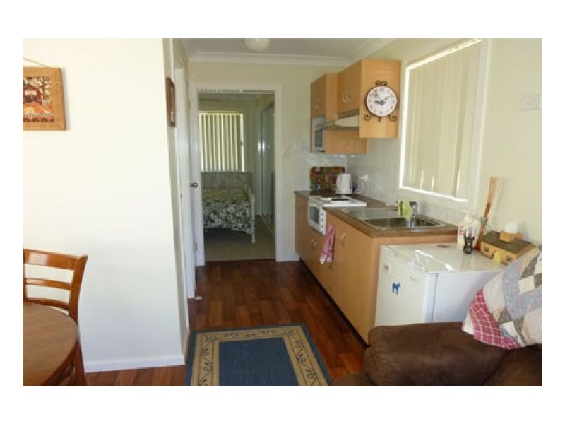 LOMBARDY, Tamworth NSW 2340