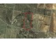 LOMBARDY, Tamworth NSW 2340