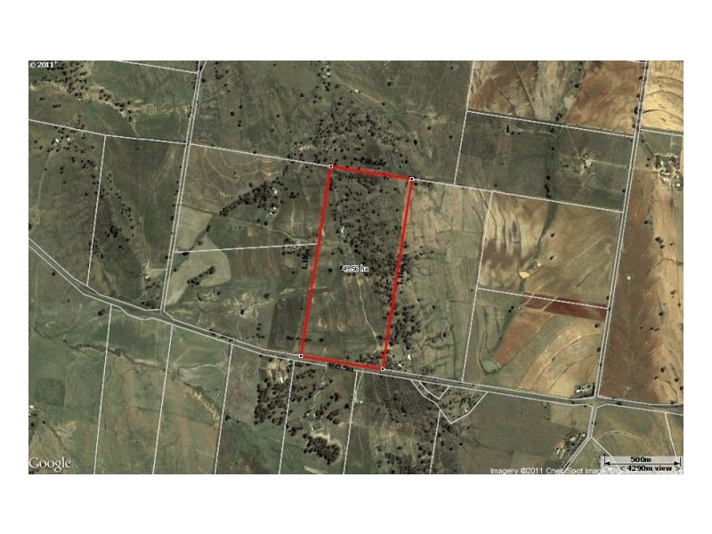 LOMBARDY, Tamworth NSW 2340