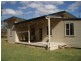 WIRUNA, Tamworth NSW 2340