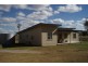 WIRUNA, Tamworth NSW 2340