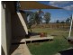 WIRUNA, Tamworth NSW 2340