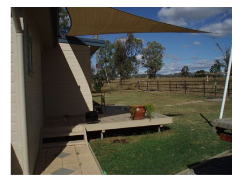 WIRUNA, Tamworth NSW 2340