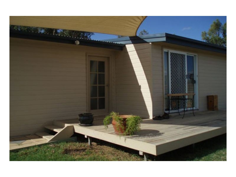 WIRUNA, Tamworth NSW 2340