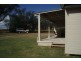 WIRUNA, Tamworth NSW 2340