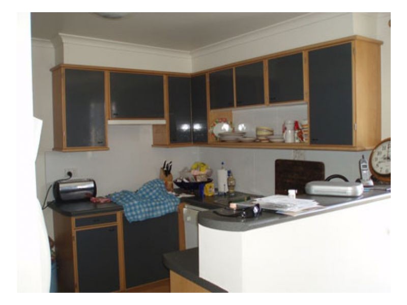WIRUNA, Tamworth NSW 2340