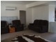 WIRUNA, Tamworth NSW 2340