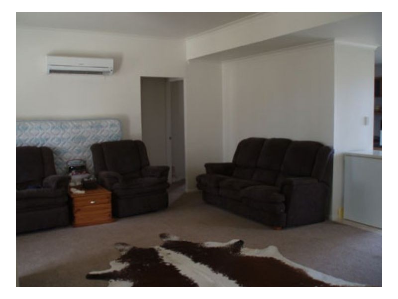 WIRUNA, Tamworth NSW 2340