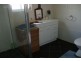 WIRUNA, Tamworth NSW 2340