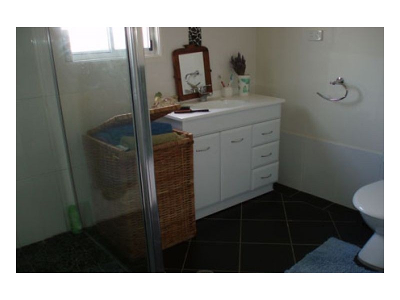 WIRUNA, Tamworth NSW 2340