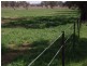 WIRUNA, Tamworth NSW 2340
