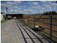 WIRUNA, Tamworth NSW 2340