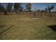 WIRUNA, Tamworth NSW 2340