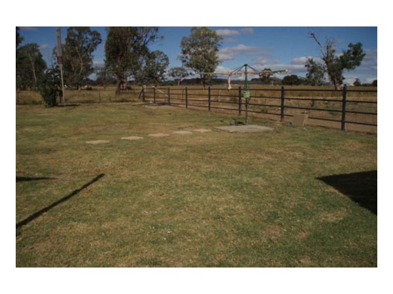 WIRUNA, Tamworth NSW 2340